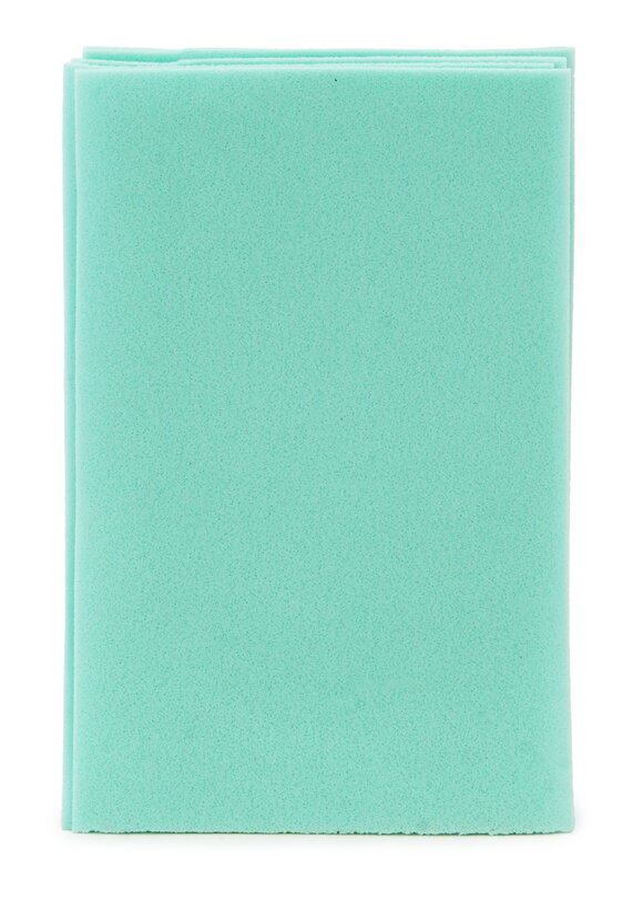 Салфетки для стирки 50 шт, 2 шт шир.  580, рис. 5