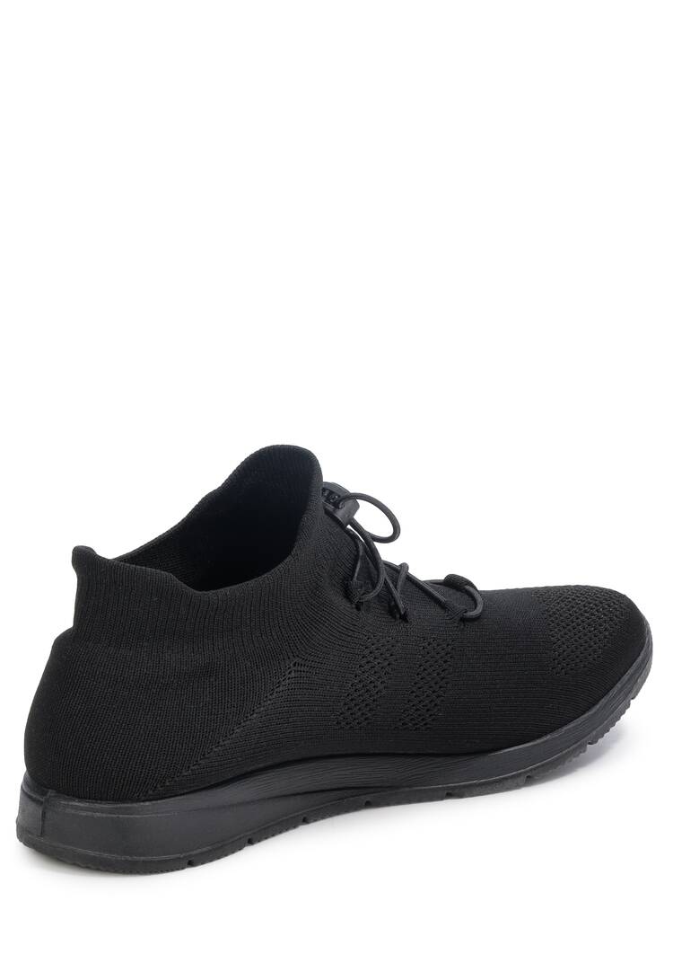 Кроссовки женские Бритни шир.  750, рис. 15