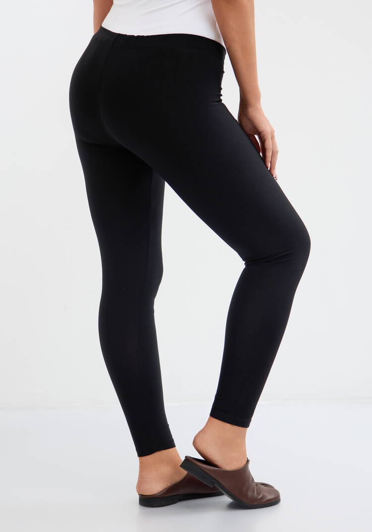 Леггинсы Вилли шир.  750, рис. 3