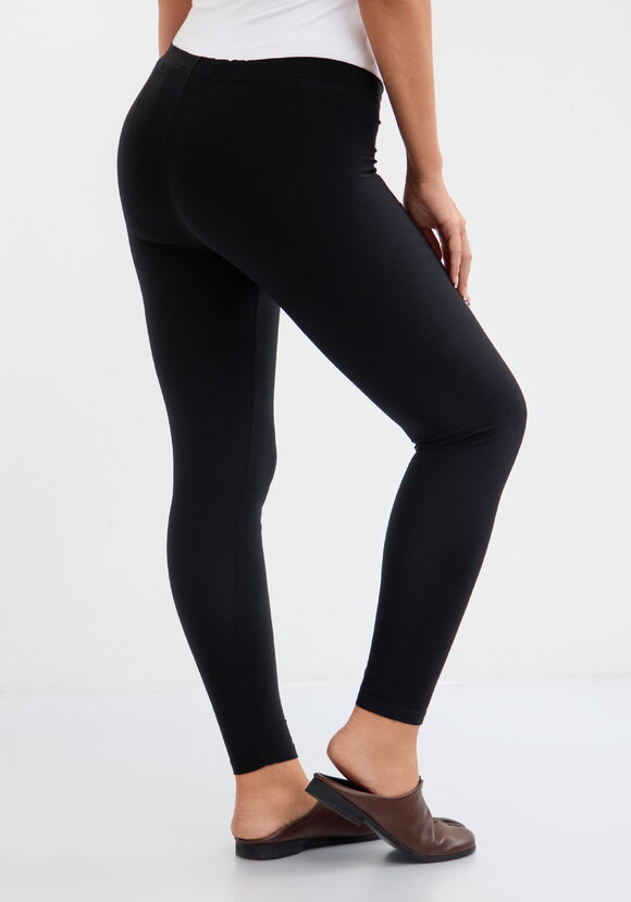 Леггинсы Вилли шир.  580, рис. 3