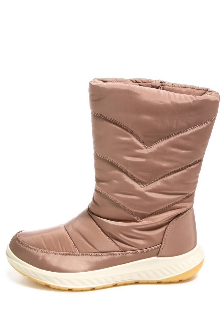 Сапоги женские  Лика шир.  750, рис. 62