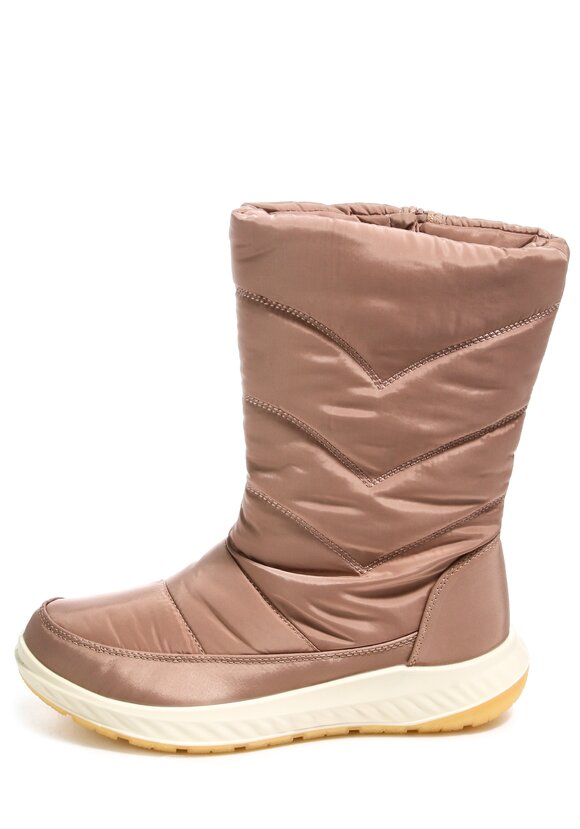 Сапоги женские  Лика шир.  580, рис. 62