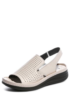 Босоножки женские Татьяна