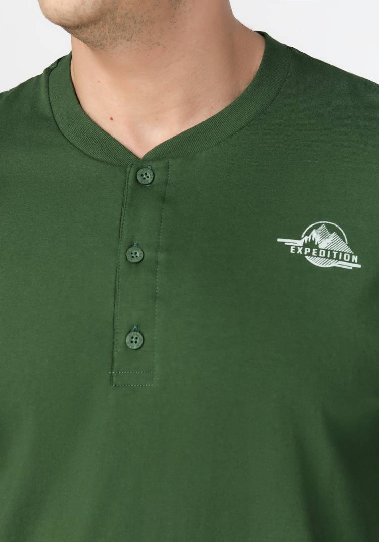 Комплект лонгсливов Джульен 2 шт шир.  750, рис. 9