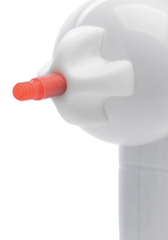 Прибор для чистки ушей Чистые ушки, 3 шт. шир.  580, рис. 6