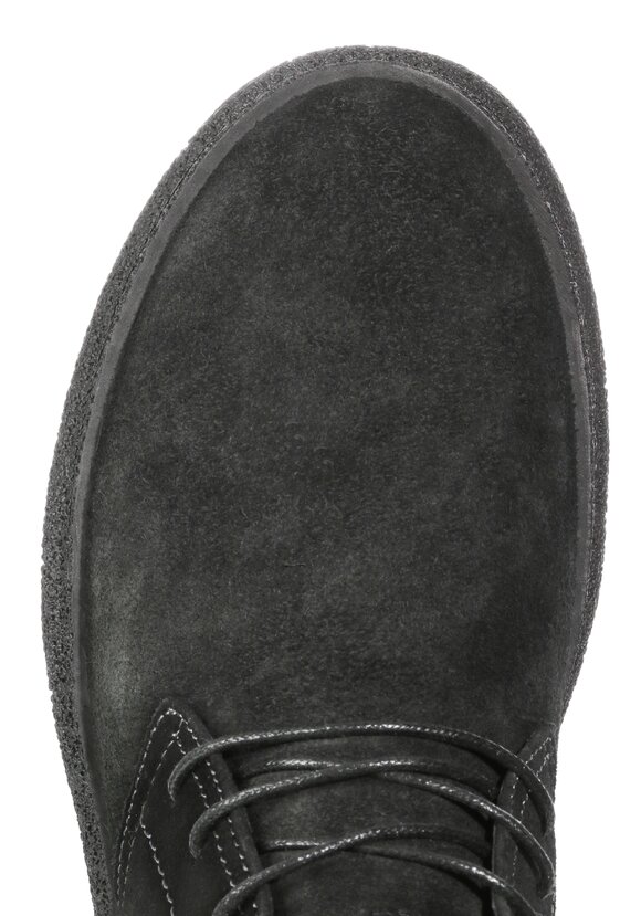 Ботинки мужские Томас шир.  580, рис. 4