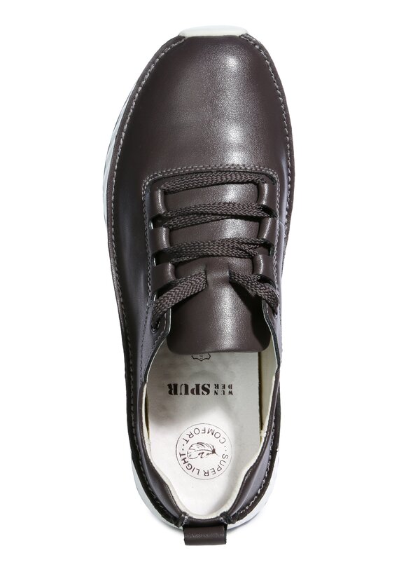 Кроссовки женские Джун шир.  580, рис. 9