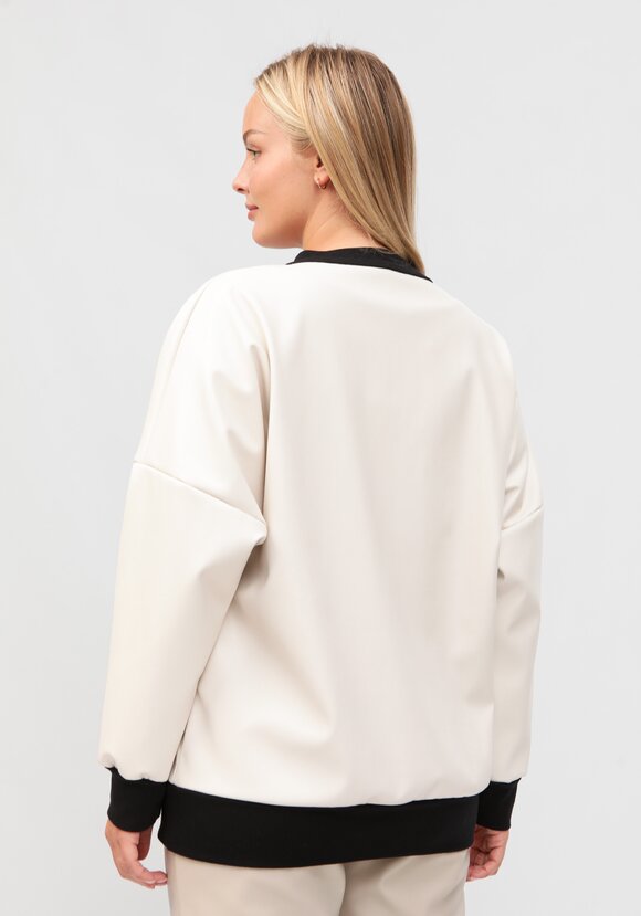 Бомбер Невероятное путешествие шир.  580, рис. 29