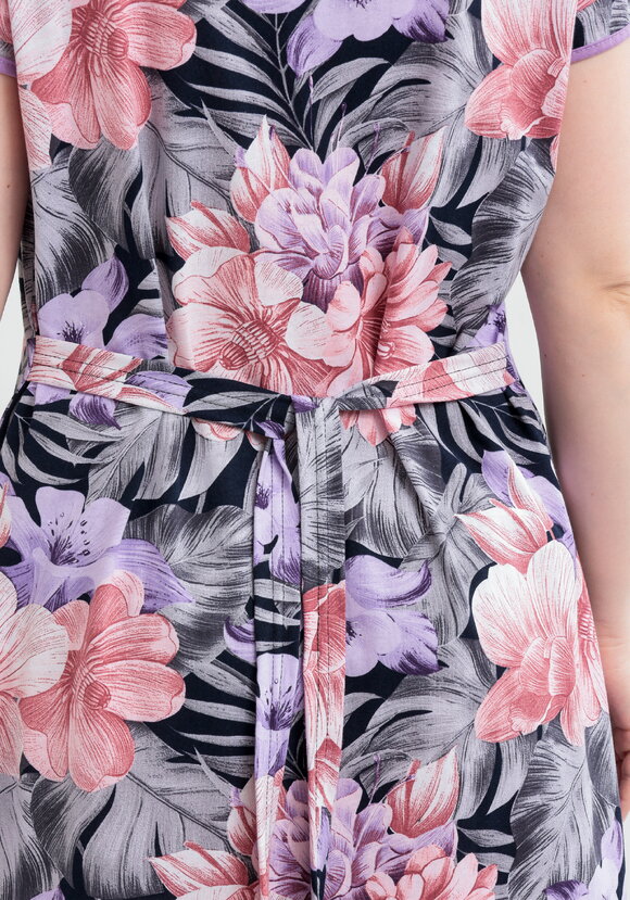 Халат Симона шир.  580, рис. 5