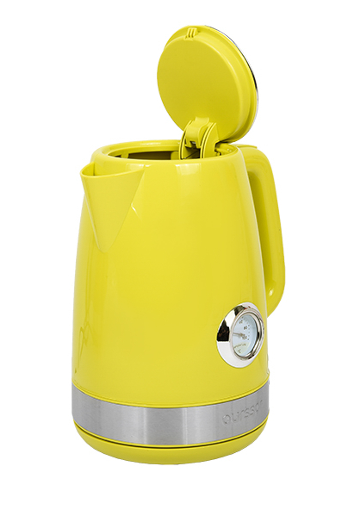 Электрический чайник Симфония 17л