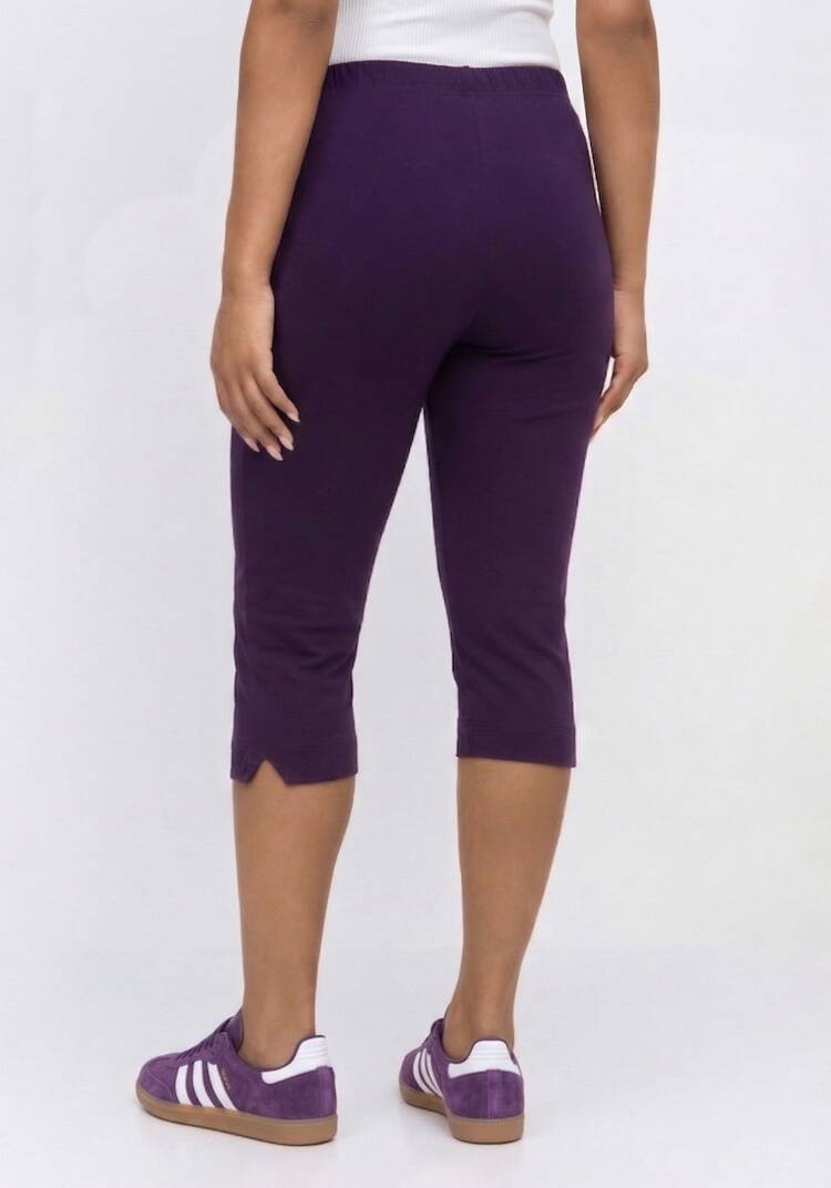 Бриджи Дарина шир.  750, рис. 8