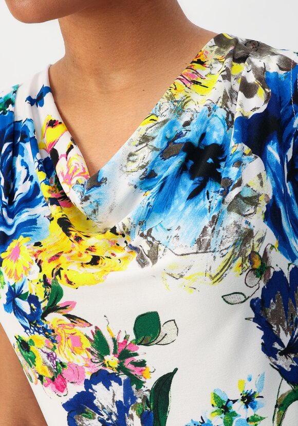 Топ Афина шир.  580, рис. 10