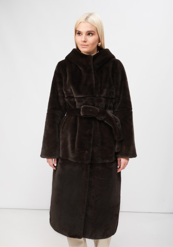 Шуба Бетти шир.  580, рис. 4