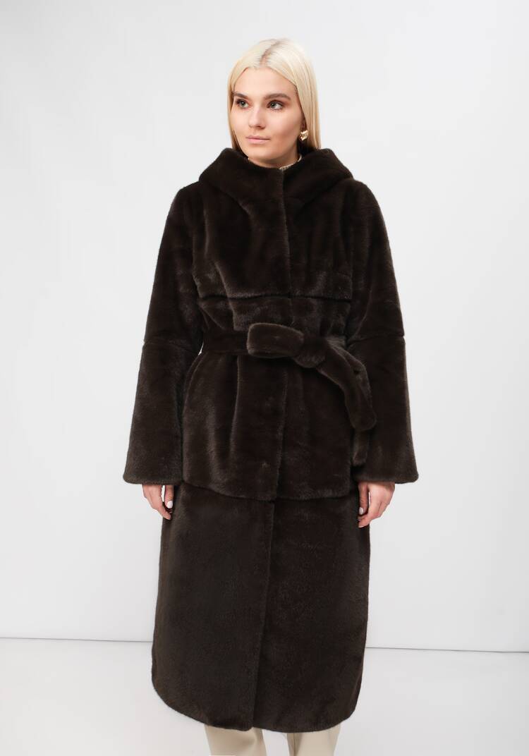 Шуба Бетти шир.  750, рис. 4