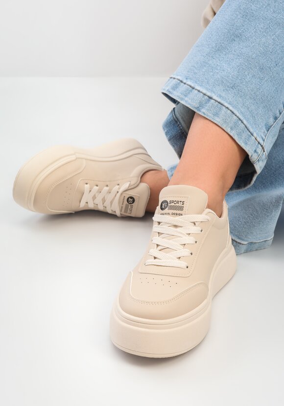 Кеды женские Фиделия шир.  580, рис. 25