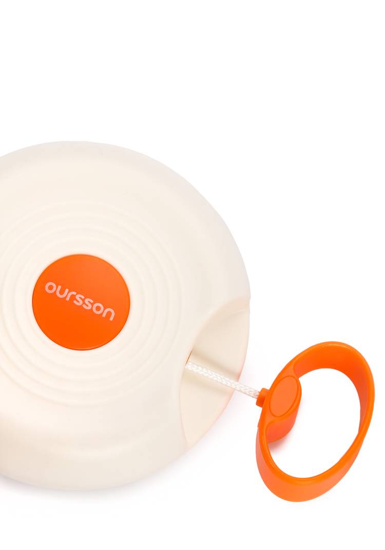 Ручной измельчитель шир.  750, рис. 12