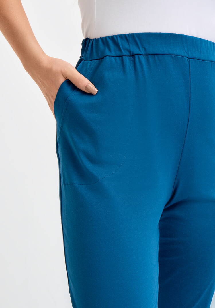 Костюм Новелла шир.  750, рис. 21