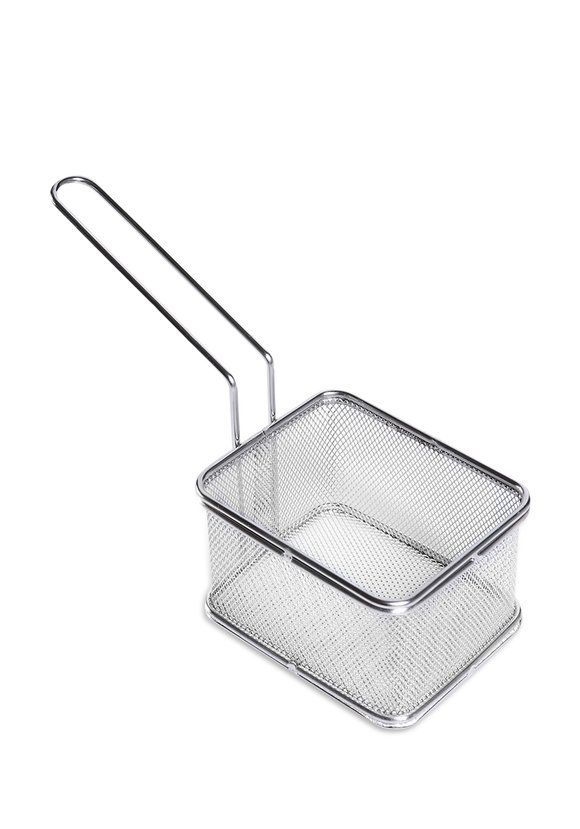 DOSH HOME Корзинка для фритюра CRATER шир.  580, рис. 1