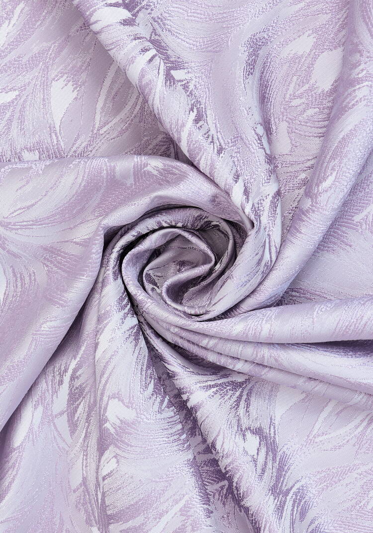 Портьера Каприз шир.  750, рис. 16