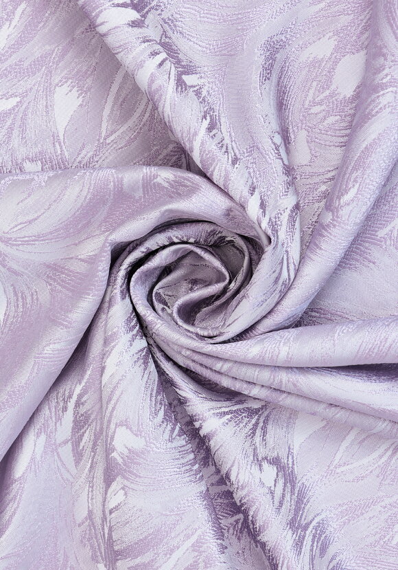 Портьера Каприз шир.  580, рис. 16