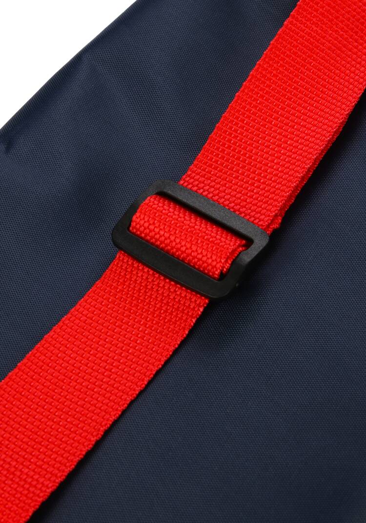 Термосумка Идеальный пикник шир.  750, рис. 18