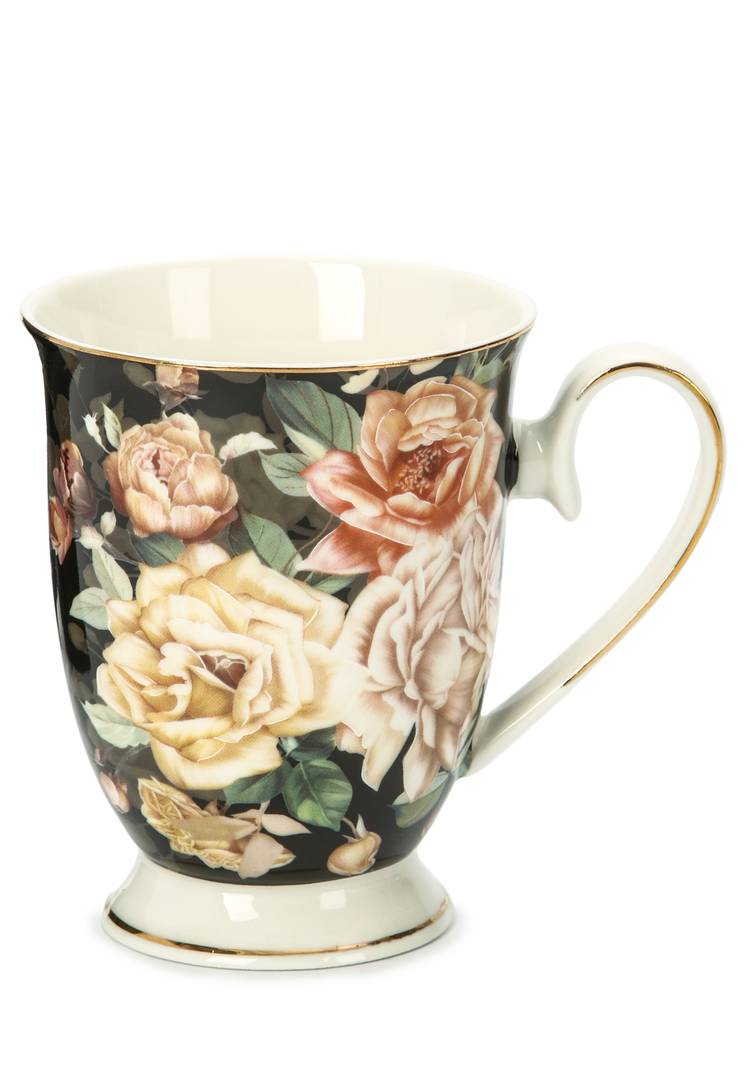 Набор кружек (2 шт.) шир.  750, рис. 6