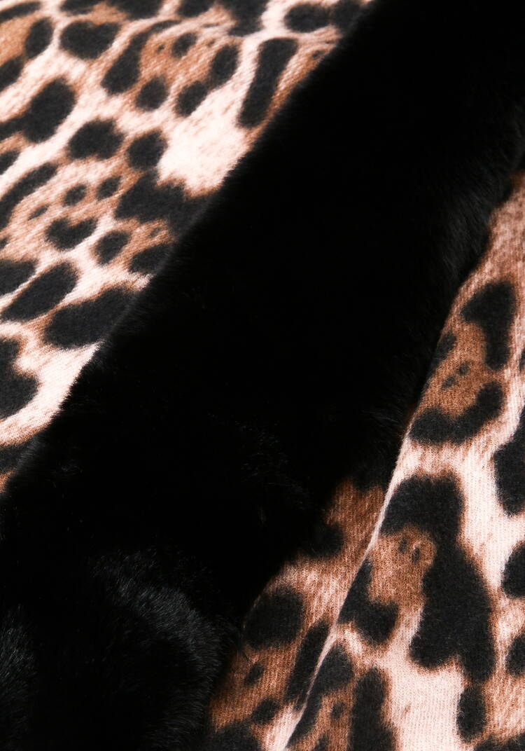 Шарф Патриция шир.  750, рис. 3