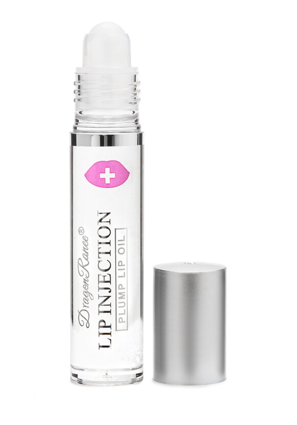 Плампер с эффектом увеличения губ шир.  580, рис. 3