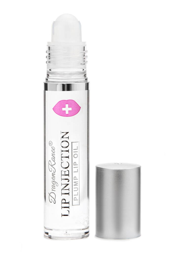 Плампер с эффектом увеличения губ шир.  750, рис. 3