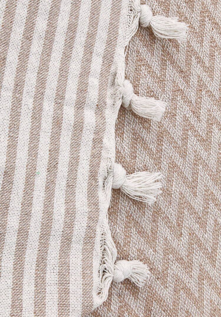 Жаккардовое покрывало Айла, евро шир.  750, рис. 33