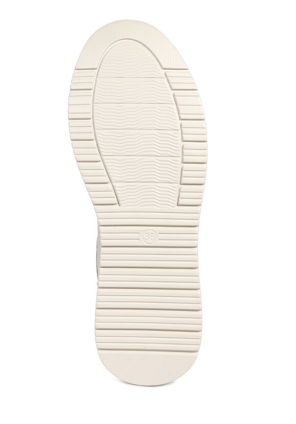 Кроссовки женские Лара шир.  580, рис. 5