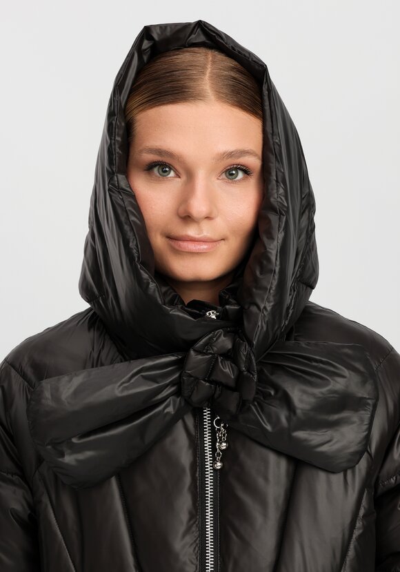 Куртка Делия шир.  580, рис. 6