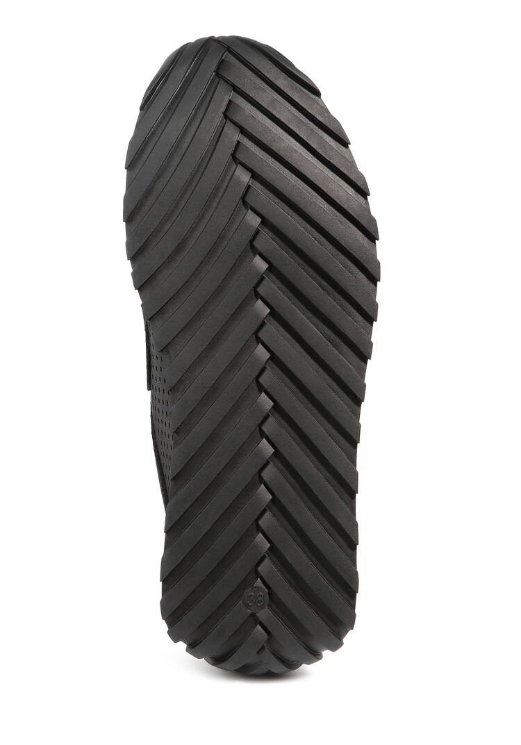 Полуботинки летние женские Моника шир.  750, рис. 5