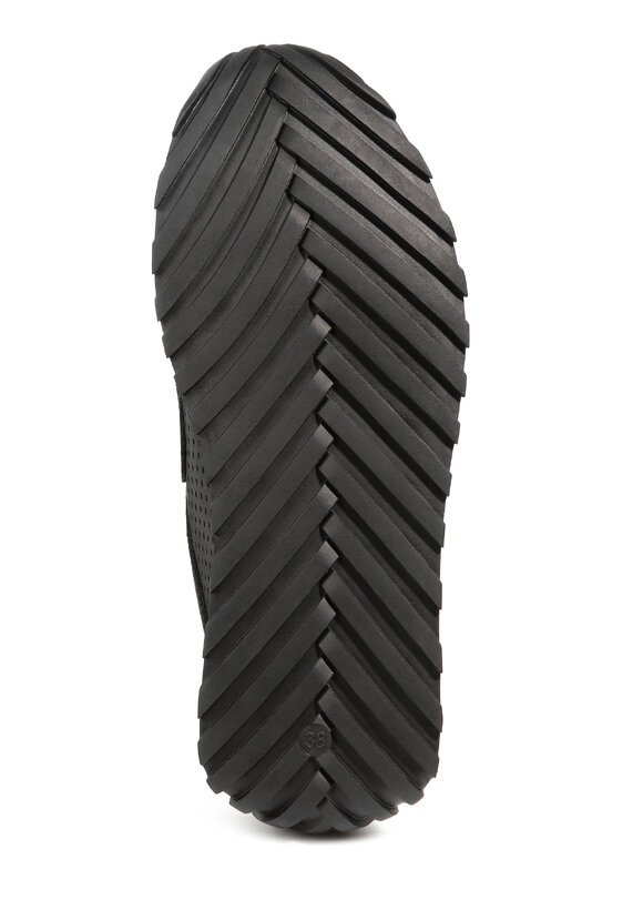 Полуботинки летние женские Моника шир.  580, рис. 5