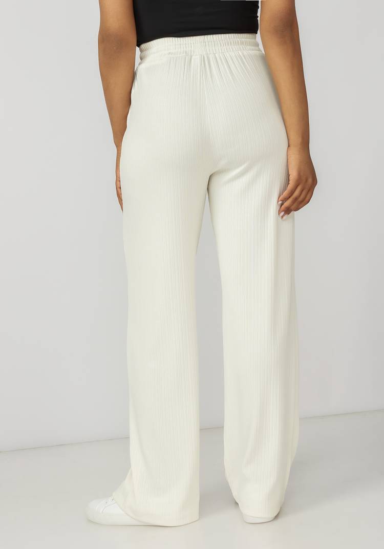 Брюки женские Исидора шир.  750, рис. 17