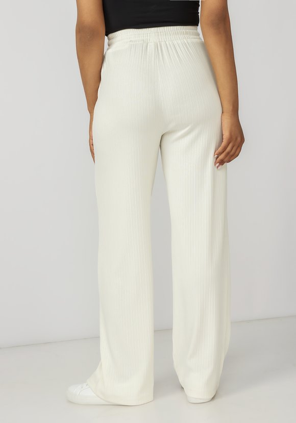 Брюки женские Исидора шир.  580, рис. 17