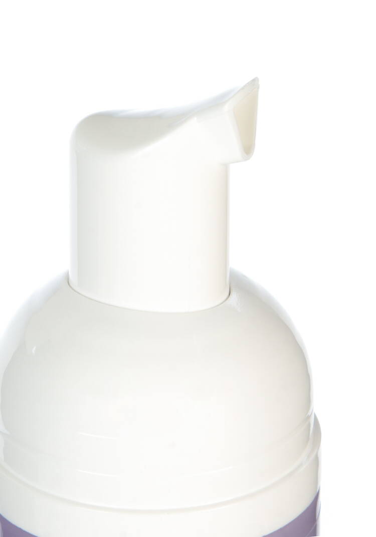 Пенный тонер-маска All in one шир.  750, рис. 5