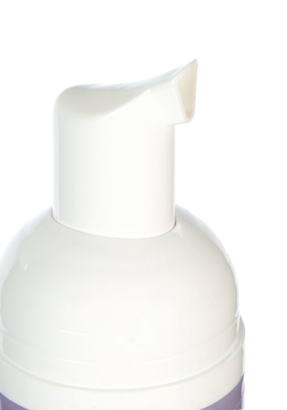 Пенный тонер-маска All in one шир.  580, рис. 5