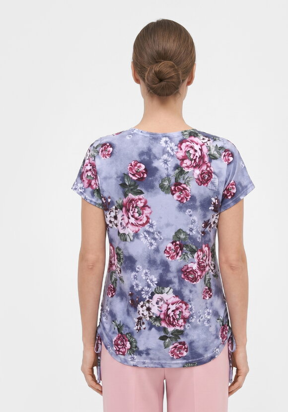 Футболка Гардения шир.  580, рис. 8
