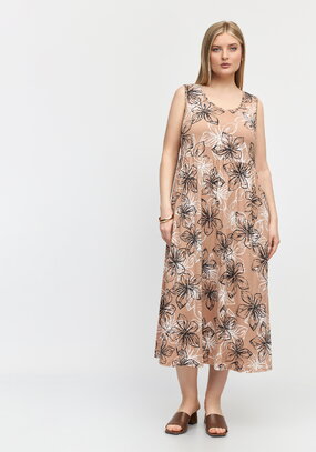 Сарафан София