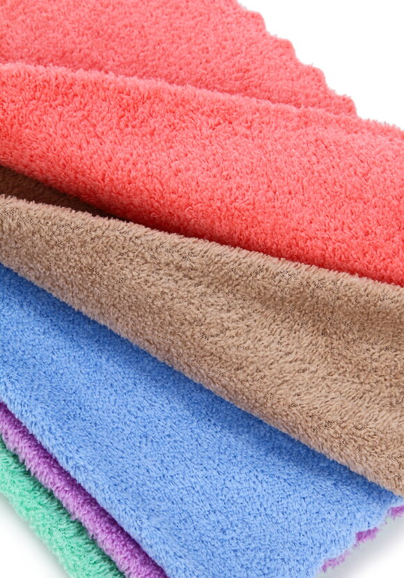 Набор салфеток, 15 шт шир.  580, рис. 7