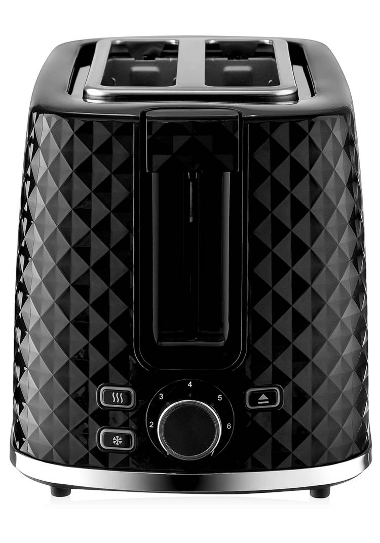 Тостер шир.  750, рис. 4