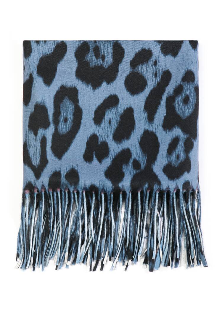 Палантин Лусетта шир.  750, рис. 1