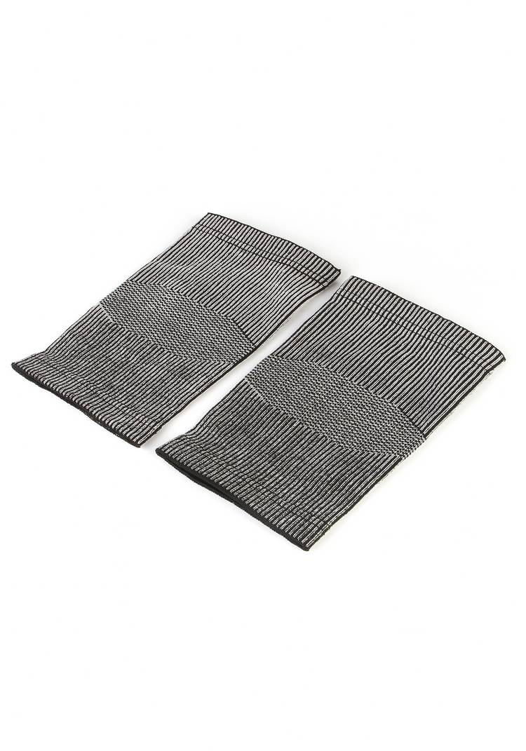 Наколенник терапевтический СИЛА МЕДИ, 2 шт шир.  750, рис. 3