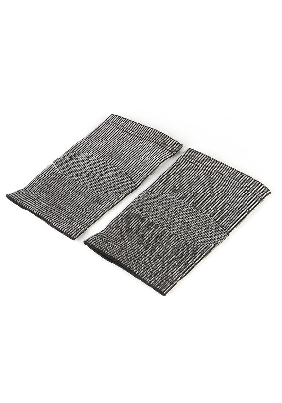 Наколенник терапевтический СИЛА МЕДИ, 2 шт шир.  580, рис. 3