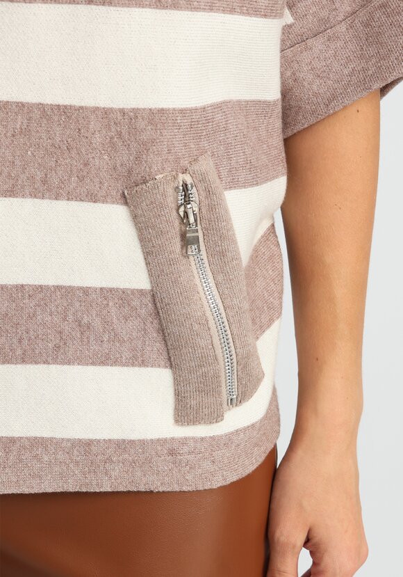 Джемпер Моника шир.  580, рис. 18