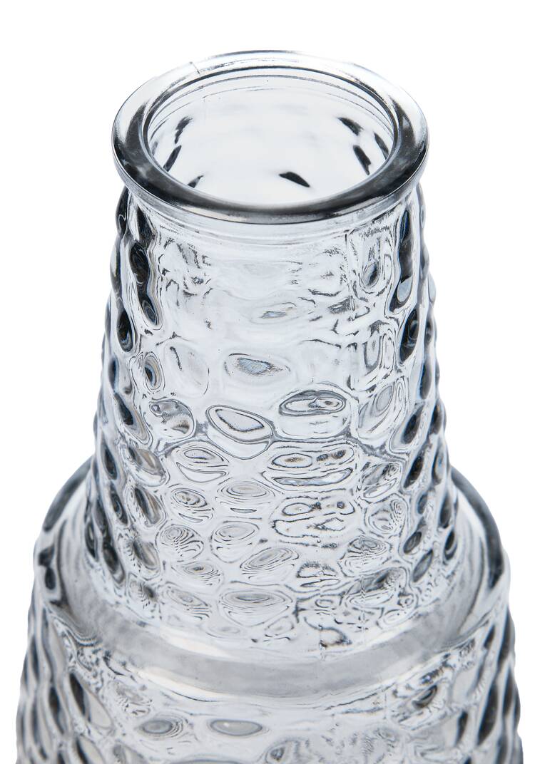 Графин с крышкой-стаканом шир.  750, рис. 3