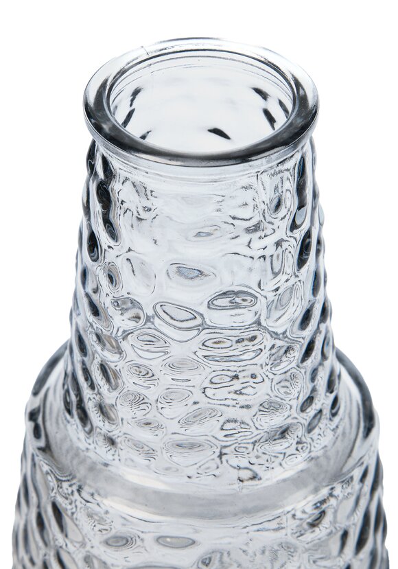 Графин с крышкой-стаканом шир.  580, рис. 3