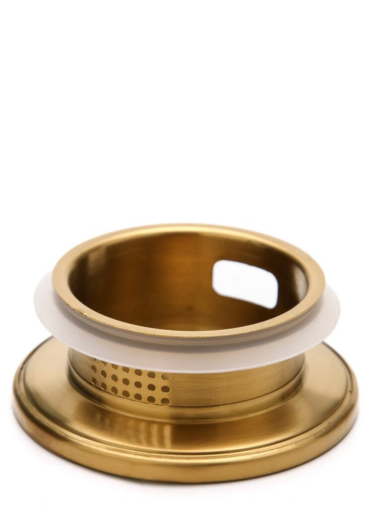 Кувшин из жаропрочного стекла шир.  750, рис. 3