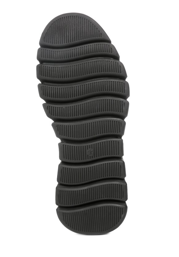 Ботинки женские Мэйт шир.  580, рис. 5